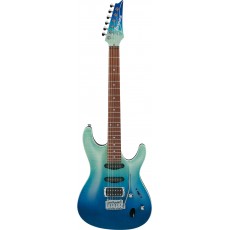 Ibanez SA260FMBRG