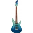 Ibanez SA260FMBRG