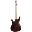 Ibanez SA260FMBRG