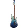 Ibanez SA260FMBRG