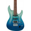 Ibanez SA260FMBRG