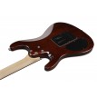Ibanez SA260FMBRG