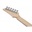 Ibanez SA260FMBRG