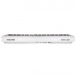 NUX NPK-20 WHITE Piano digitale portatile