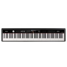 NUX NPK-20 BLACK Piano digitale portatile