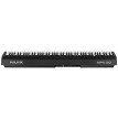 NUX NPK-20 BLACK Piano digitale portatile