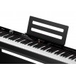 NUX NPK-20 BLACK Piano digitale portatile
