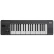 NUX NTK-37 MIDI keyboard controller