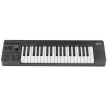 NUX NTK-37 MIDI keyboard controller