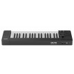 NUX NTK-37 MIDI keyboard controller