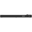 NUX NTK-37 MIDI keyboard controller