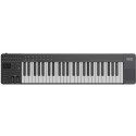 NUX NTK-49 MIDI keyboard controller