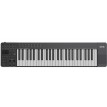 NUX NTK-49 MIDI keyboard controller