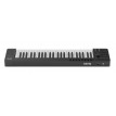 NUX NTK-49 MIDI keyboard controller