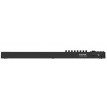 NUX NTK-49 MIDI keyboard controller