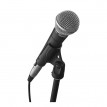 Shure SM58 LC