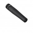 Shure SM57