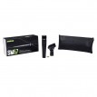 Shure SM57