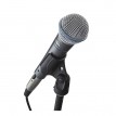 Shure BETA58A