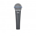 Shure BETA58A