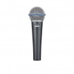 Shure BETA58A