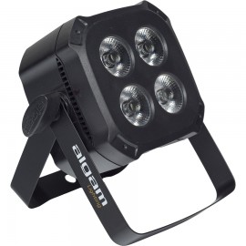 ALGAM MINIPAR-46-QUAD