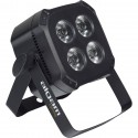 ALGAM MINIPAR-46-QUAD