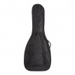 Tobago HTO GB20E CUSTODIA PER CHITARRA ELETTRICA