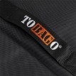 Tobago HTO GB20E CUSTODIA PER CHITARRA ELETTRICA
