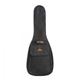 Tobago HTO AGB20E CUSTODIA PER CHITARRA ELETTRICA