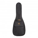 Tobago HTO AGB20E CUSTODIA PER CHITARRA ELETTRICA
