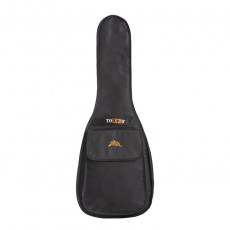 Tobago HTO GB20E CUSTODIA PER CHITARRA ELETTRICA