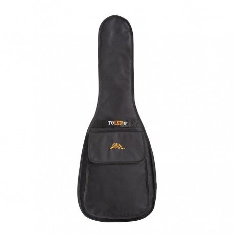 Tobago HTO GB20E CUSTODIA PER CHITARRA ELETTRICA