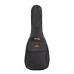 Tobago HTO GB20E CUSTODIA PER CHITARRA ELETTRICA