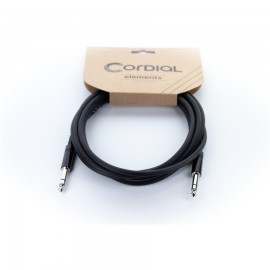 Cordial ELEMENTS EM 1.5 VV