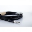 Cordial ELEMENTS EM 1.5 VV