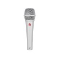 sE Electronics V7W White  Edition