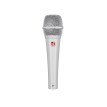 sE Electronics V7W White  Edition