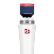 sE Electronics V7W White  Edition