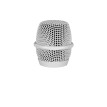 sE Electronics V7W White  Edition