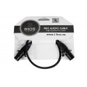 IHOS IC-XLRB-0.5