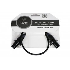 FOS IC-XLRS-0.5
