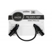 FOS IC-XLRS-0.5
