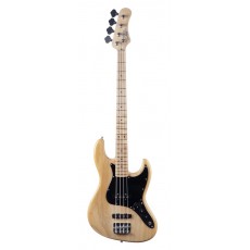 Eko JB-401 NATURAL