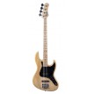 Eko JB-401 NATURAL