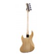 Eko JB-401 NATURAL