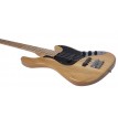 Eko JB-401 NATURAL