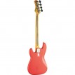 Eko  VPJ-280 RELIC FIESTA RED