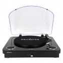 AIWA - GBTUR-120BKMKII
