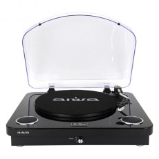 AIWA - GBTUR-120BKMKII
